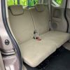 honda n-box 2014 -HONDA--N BOX DBA-JF1--JF1-1499775---HONDA--N BOX DBA-JF1--JF1-1499775- image 10