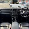 jeep wrangler 2020 CFJ1793185 image 2