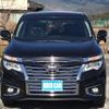 nissan elgrand 2016 quick_quick_DBA-TE52_TE52-083813 image 2