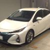 toyota prius-phv 2017 -TOYOTA 【佐賀 335ﾕ1357】--Prius PHV DLA-ZVW52--ZVW52-3030947---TOYOTA 【佐賀 335ﾕ1357】--Prius PHV DLA-ZVW52--ZVW52-3030947- image 1