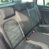 volkswagen golf-variant 2014 -VOLKSWAGEN--VW Golf Variant DBA-AUCHP--WVWZZZAUZFP540185---VOLKSWAGEN--VW Golf Variant DBA-AUCHP--WVWZZZAUZFP540185- image 17