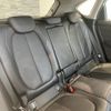 bmw 2-series 2015 CFJ7366993 image 19