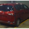 toyota sienta 2020 quick_quick_5BA-NSP170G_NSP170-7263120 image 2