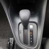 toyota yaris 2020 NIKYO_KK25187 image 7