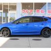 subaru impreza-sports 2021 CFJ1889279 image 3