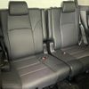 toyota alphard 2019 -TOYOTA--Alphard DBA-AGH35W--AGH35-0033521---TOYOTA--Alphard DBA-AGH35W--AGH35-0033521- image 10