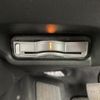 honda fit 2017 -HONDA--Fit DAA-GP5--GP5-3325539---HONDA--Fit DAA-GP5--GP5-3325539- image 13