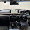 lexus lx 2016 -LEXUS--Lexus LX DBA-URJ201W--URJ201-4208845---LEXUS--Lexus LX DBA-URJ201W--URJ201-4208845- image 16