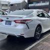 toyota camry 2020 -TOYOTA--Camry 6AA-AXVH75--AXVH75-1000716---TOYOTA--Camry 6AA-AXVH75--AXVH75-1000716- image 4