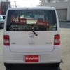 daihatsu move-conte 2013 -DAIHATSU--Move Conte DBA-L575S--L575S-0176820---DAIHATSU--Move Conte DBA-L575S--L575S-0176820- image 8