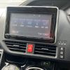 toyota voxy 2016 quick_quick_ZWR80W_ZWR80-0205656 image 8