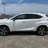 lexus nx 2021 -LEXUS 【静岡 333ﾁ83】--Lexus NX AYZ10--1031701---LEXUS 【静岡 333ﾁ83】--Lexus NX AYZ10--1031701- image 21