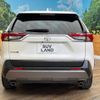 toyota rav4 2019 -TOYOTA--RAV4 6BA-MXAA54--MXAA54-5002811---TOYOTA--RAV4 6BA-MXAA54--MXAA54-5002811- image 16