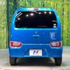 suzuki wagon-r 2020 -SUZUKI--Wagon R 5AA-MH95S--MH95S-114803---SUZUKI--Wagon R 5AA-MH95S--MH95S-114803- image 16