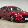 mazda atenza 2018 CFJ1850109 image 14