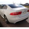 jaguar xe 2017 quick_quick_LDA-JA2NA_SAJAB4AN9JCP29034 image 17