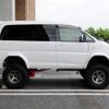 mitsubishi delica-spacegear 2002 -MITSUBISHI--Delica Space Gear GF-PD6W--PD6W-0701597---MITSUBISHI--Delica Space Gear GF-PD6W--PD6W-0701597- image 7