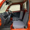 daihatsu hijet-truck 2020 -DAIHATSU--Hijet Truck S510P--0327722---DAIHATSU--Hijet Truck S510P--0327722- image 22