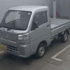 daihatsu hijet-truck 2022 CFJ1787552 image 1