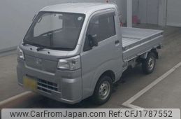 daihatsu hijet-truck 2022 CFJ1787552
