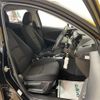 mazda demio 2019 -MAZDA--Demio 6BA-DJLFS--DJLFS-615896---MAZDA--Demio 6BA-DJLFS--DJLFS-615896- image 9