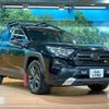 toyota rav4 2023 quick_quick_MXAA54_MXAA54-2037974 image 17