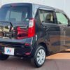 suzuki wagon-r 2014 CFJ1681363 image 17