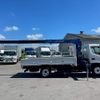 hino dutro 2016 GOO_NET_EXCHANGE_0700644A30250724W002 image 17
