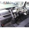 daihatsu tanto 2014 CFJ5097590 image 5