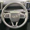 daihatsu tanto 2021 quick_quick_LA660S_LA660S-0040568 image 12