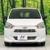 daihatsu mira-e-s 2020 CFJ1679943 image 11