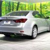 lexus gs 2012 -LEXUS--Lexus GS DBA-GRL11--GRL11-6000313---LEXUS--Lexus GS DBA-GRL11--GRL11-6000313- image 17