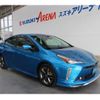 toyota prius 2021 -TOYOTA--Prius ZVW51--6205191---TOYOTA--Prius ZVW51--6205191- image 24