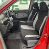 daihatsu cast 2016 -DAIHATSU--Cast DBA-LA250S--LA250S-0046829---DAIHATSU--Cast DBA-LA250S--LA250S-0046829- image 14