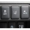 mitsubishi eclipse-cross 2022 quick_quick_5BA-GK1W_GK1W-0500494 image 4