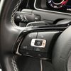 volkswagen golf-variant 2017 CFJ1849935 image 19