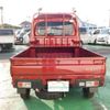 daihatsu hijet-truck 2024 -DAIHATSU 【川口 480ｲ5905】--Hijet Truck S510P--0594610---DAIHATSU 【川口 480ｲ5905】--Hijet Truck S510P--0594610- image 10