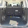 honda stepwagon 2012 -HONDA 【野田 500ｱ1234】--Stepwgn DBA-RK5--RK5-1317186---HONDA 【野田 500ｱ1234】--Stepwgn DBA-RK5--RK5-1317186- image 38