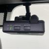 mazda roadster 2020 CFJ1828877 image 23