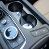 cadillac xt6 2023 CFJ1638395 image 14