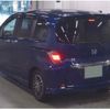 honda freed 2012 quick_quick_DBA-GB3_1423743 image 5