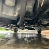 suzuki wagon-r 2010 -SUZUKI--Wagon R DBA-MH23S--MH23S-572303---SUZUKI--Wagon R DBA-MH23S--MH23S-572303- image 5