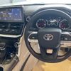 toyota land-cruiser 2024 CFJ1594156 image 15