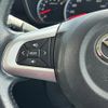daihatsu thor 2016 CFJ1679300 image 9