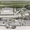 honda n-box 2018 -HONDA--N BOX DBA-JF3--JF3-1125517---HONDA--N BOX DBA-JF3--JF3-1125517- image 19