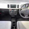 suzuki alto-van 2019 -SUZUKI--Alto Van HA36V--138744---SUZUKI--Alto Van HA36V--138744- image 4