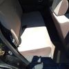 suzuki alto-lapin 2006 CFJ1526493 image 4