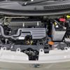 daihatsu mira-e-s 2021 -DAIHATSU--Mira e:s 5BA-LA350S--LA350S-0251928---DAIHATSU--Mira e:s 5BA-LA350S--LA350S-0251928- image 18