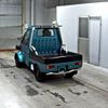 daihatsu midget-ii 1996 -DAIHATSU--Midjet II K100P--K100P-000596---DAIHATSU--Midjet II K100P--K100P-000596- image 6