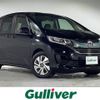 honda freed 2019 -HONDA--Freed DAA-GB7--GB7-1106835---HONDA--Freed DAA-GB7--GB7-1106835- image 1